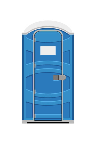 Portable Toilet Rental for Emergency Services in Blakely, PA